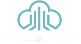 TheCloudLab
