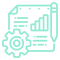 thecloudlab-proyecto thecloudlab-proyecto