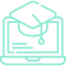 thecloudlab-proyecto3 thecloudlab-proyecto3
